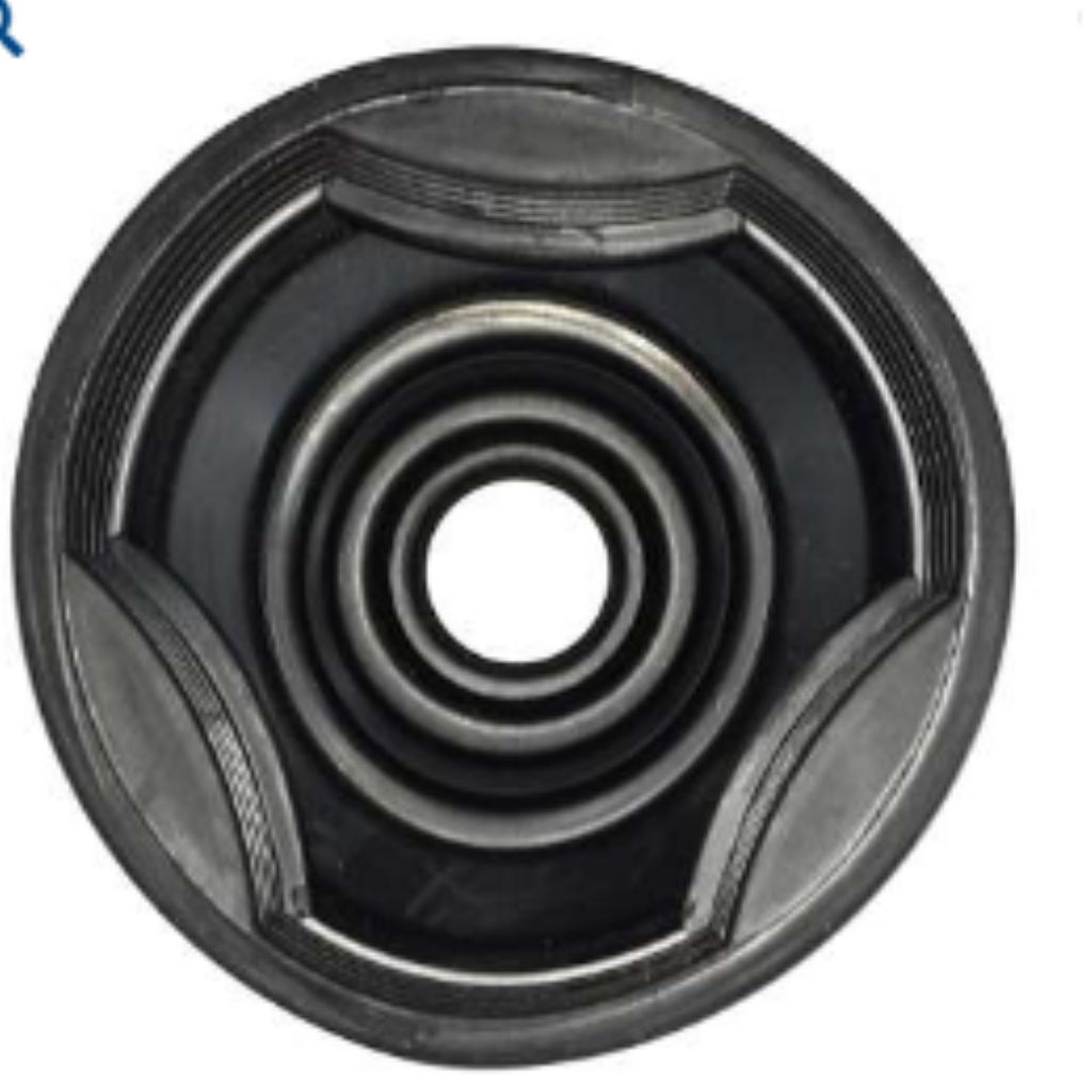 COIFA JUNTA DESL COROLLA 1.8 08>11 COROLLA 2.0 08>19 VERSA 1.6 17>19 2136580G SPIC