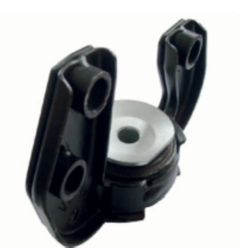 SUPORTE BARRA TENS E AGILE 09>14 MONT 11>20 MG900 MG 94703213