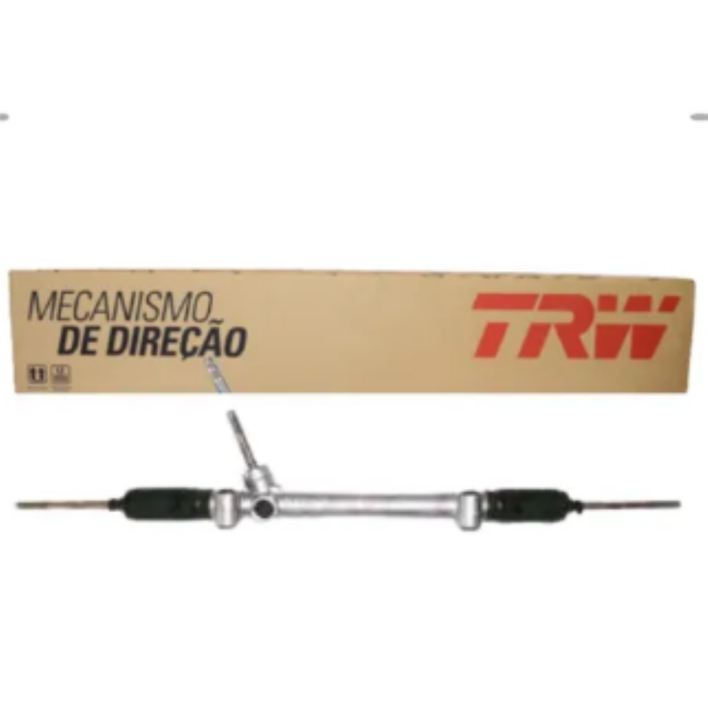 CAIXA DIR MEC CORSA MAX 03>12 MONT 03>10 15900461S TRW 94731846 S TERM