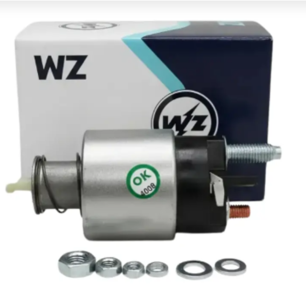 CHAVE MAGN KWID 1.0 17> ZM341 ZM 233004485RA