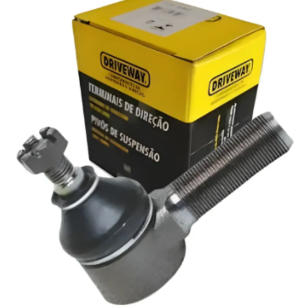 TERM DIRE L200 SAVANA SPORT OUTDOOR 03>10 PAJERO 93>00 PAJERO SPORT 98>11 EXT PD6500XR DRIV MB831043