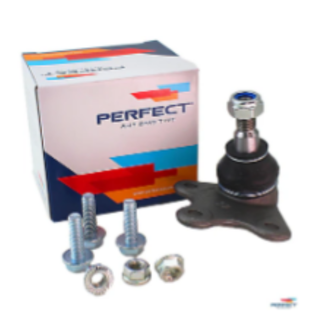 PIVO SUSP FOX 03>13 POLO 03>17 SPACEFOX 04>17 DIR DH ESQ DM PVI1042 PERF 6Q0407366D N11