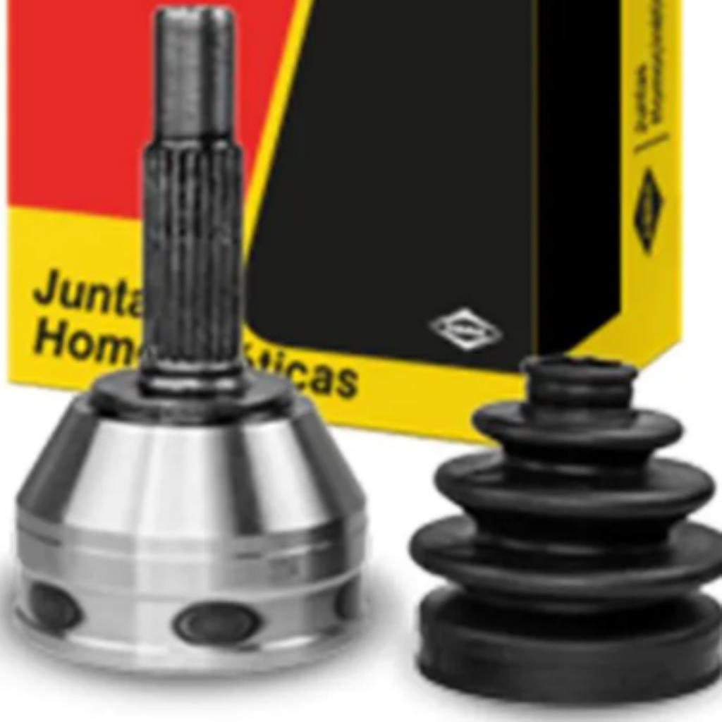 JUNTA FIXA FIOR 1.6 96>06 PALIO 1.5 96>04 PALIO WEEK SIENA 1.5 1.6 1.7 97>00 ALB1501669 ALB 46307122 22D INT 22D EXT