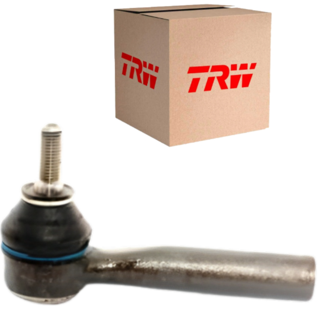 TERM DIRE LINEA 09>17 PUNTO 08>17 DIR TS4266 TRW 7086781 *JARB0016 TRW*