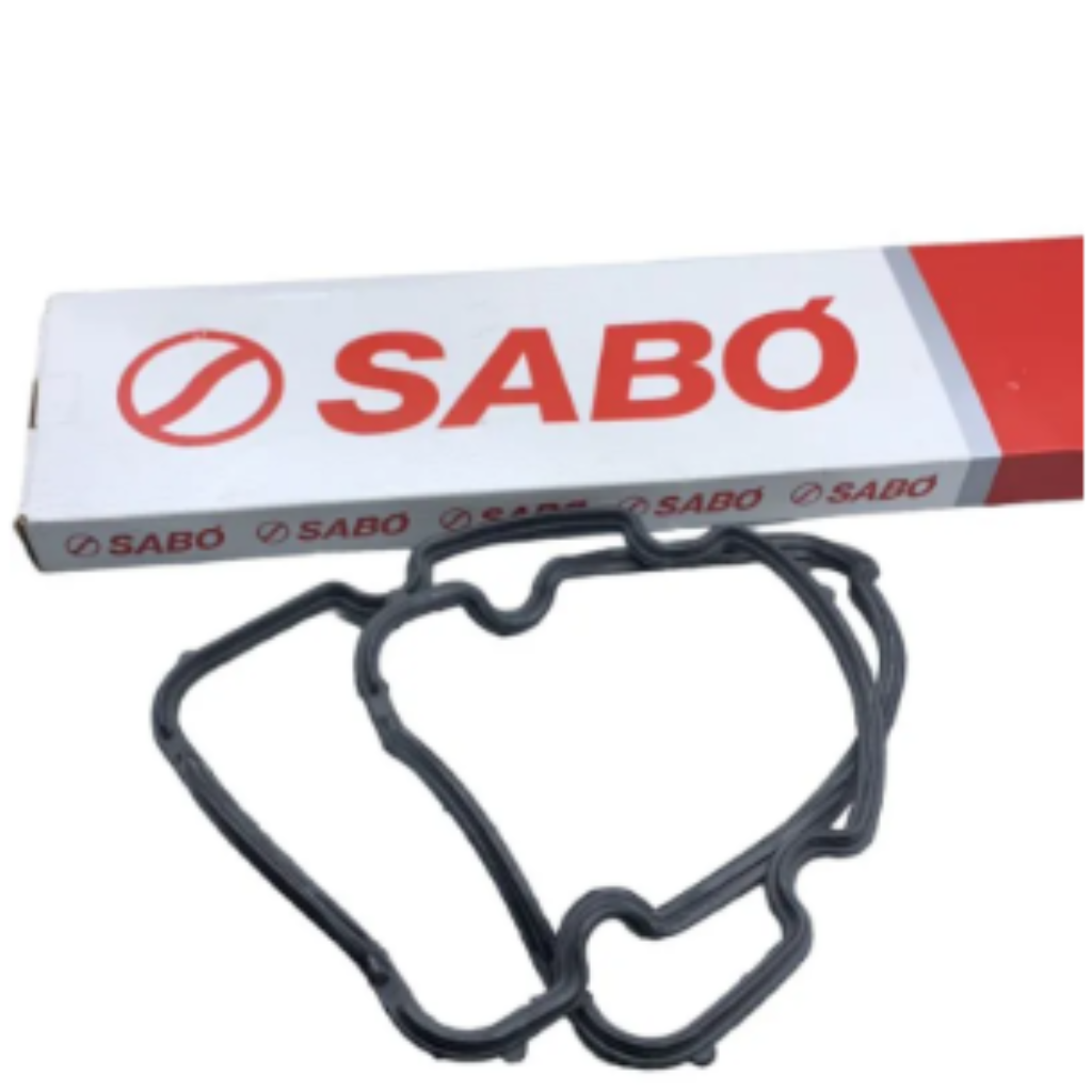 JUNTA TAMPA VALV PALIO/SIENA 1.0/1.3 FIRE 75613 SABO F07