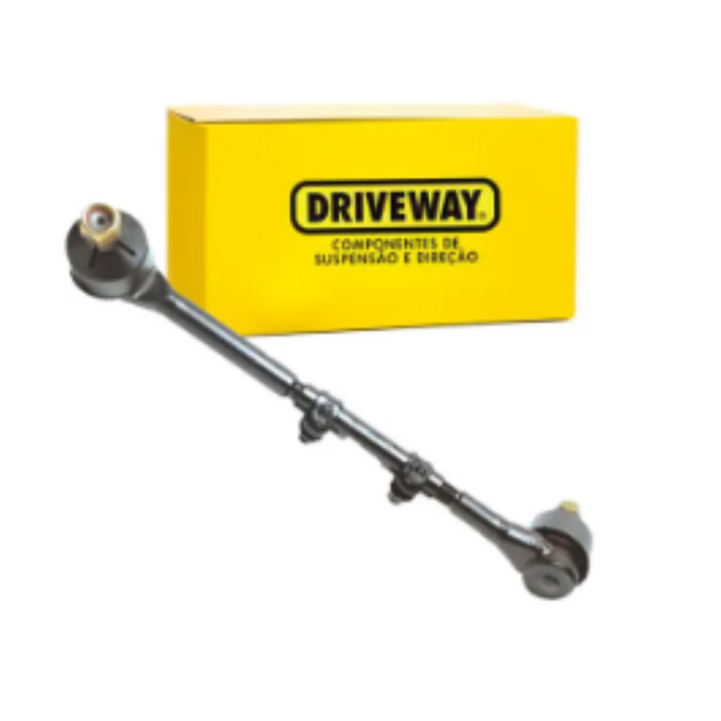 BARRA DIR LAT D20 89>98 LAT BD3619 DRIV