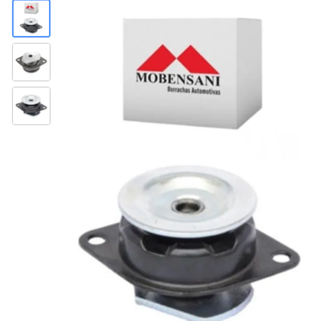 COXIM CAMBIO UNO 1.3 03>13 MILE 03>13 FIORINO 1.3 03>13 INF FIRE MB4400 MOB 50017753