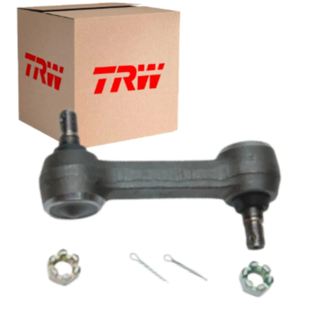 BRAÇO AUX DIR D20 SILV 85> HID 32826022 TRW 94634078