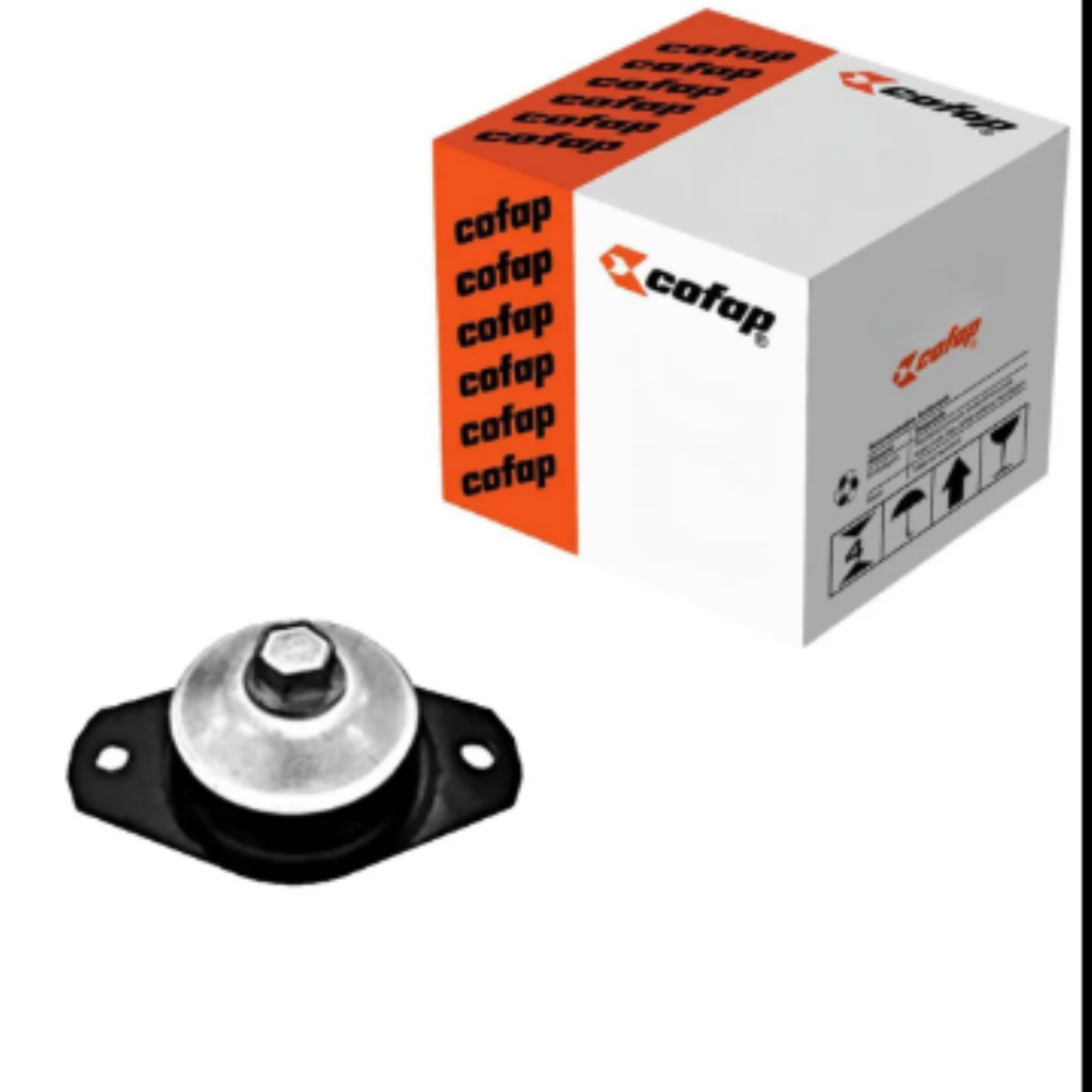 COXIM CAMBIO UNO FIRE 01> FIORINO 03> INF FIRE CXC03109 COF 50017753