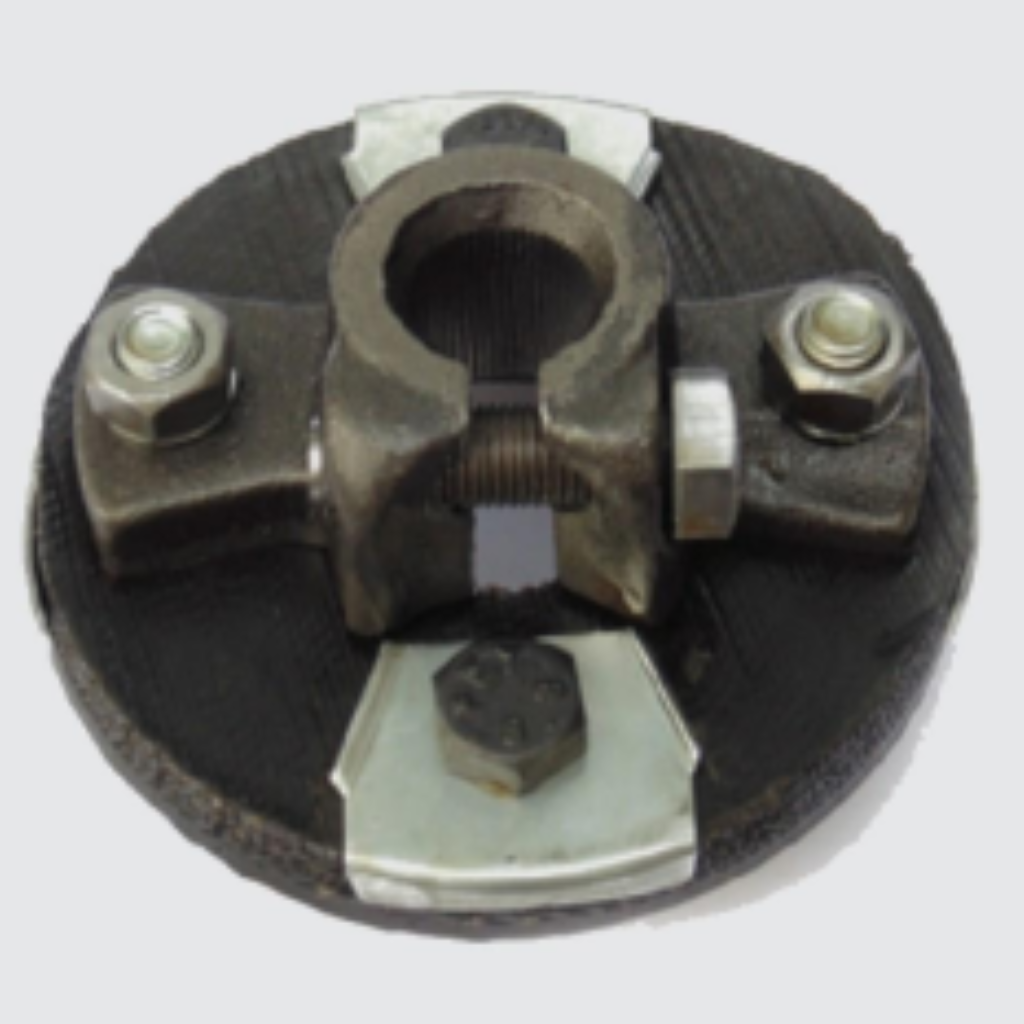 ACOPLAMENTO DIREÇAO D10 D20 79>92 TOY BAND HID 307 ADAC 7330777