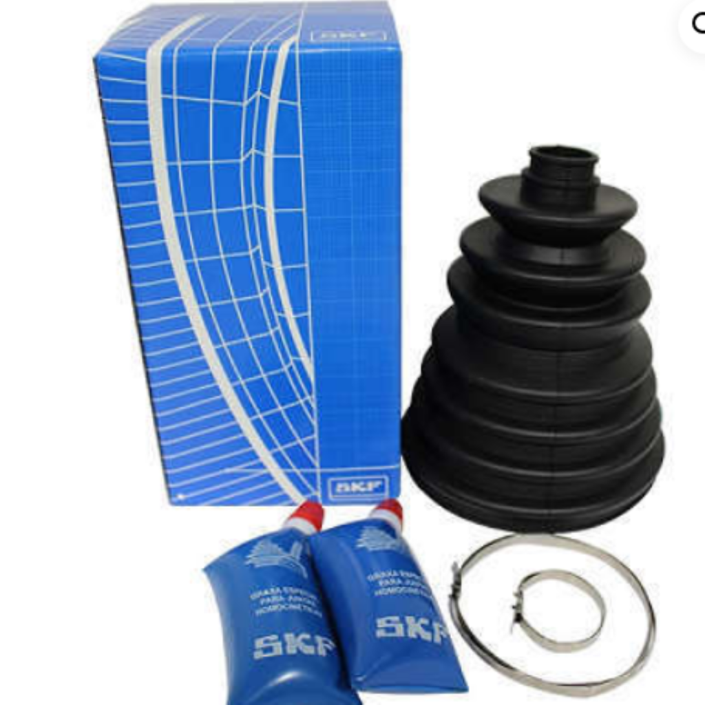 COIFA JUNTA DESL GRAND SIENA/MOBI 17>20 PALIO/SIENA/STRADA 96>15 UNO 85>20 VKJP84847 SKF 7625541 M78X30X89 F25