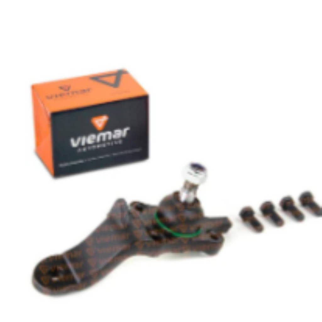 PIVO INF HILUX SW4 3.0 95>01 ESQ 503154 VIE 4334039325