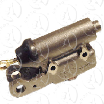 CIL MESTRE FREIO D60 71>84 0986AB8617 BOS 2258064