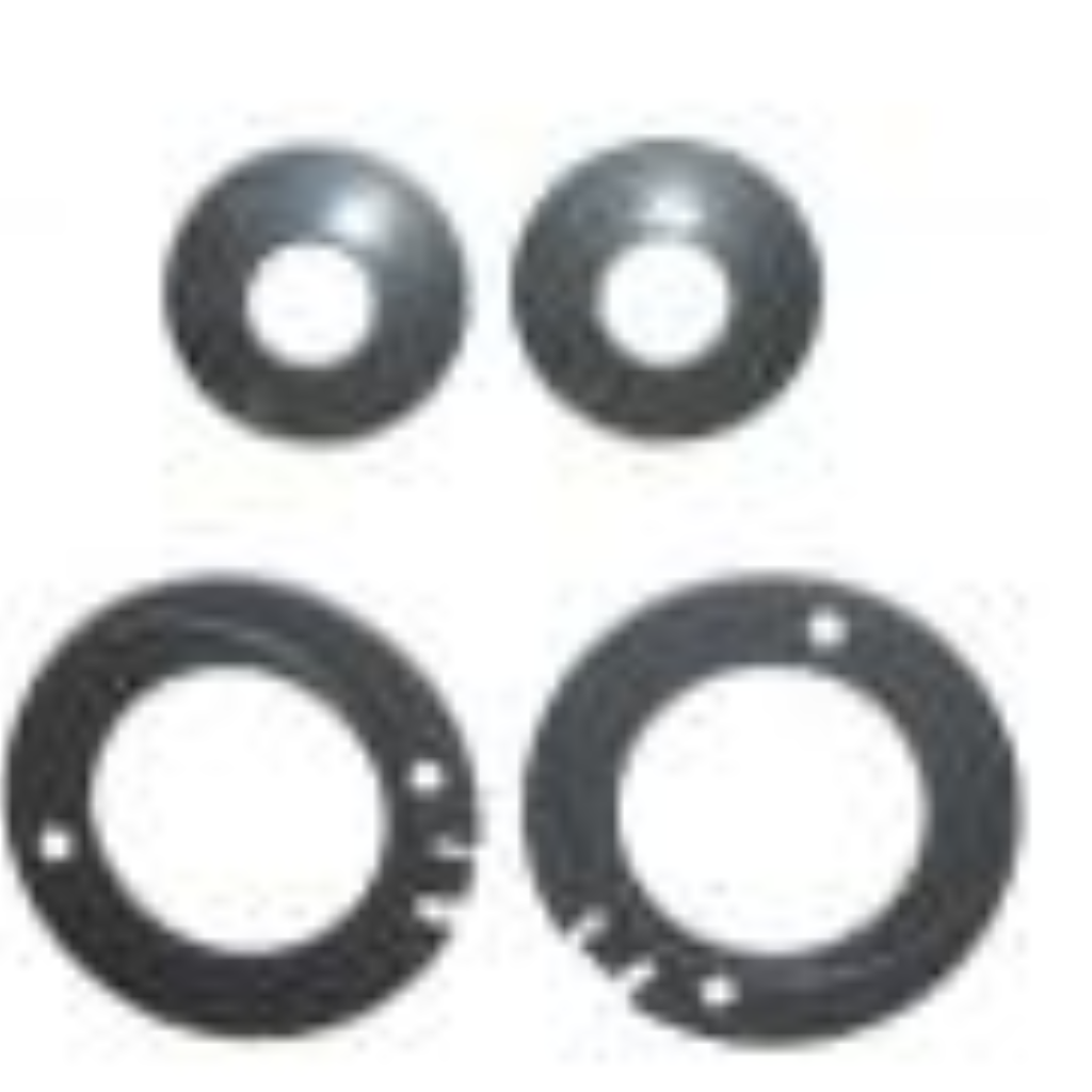 ARRUELAS CAIXA SAT D20 85> BRAS 405 MX1602 MAX 94653921 SAT 94653924 PLAN