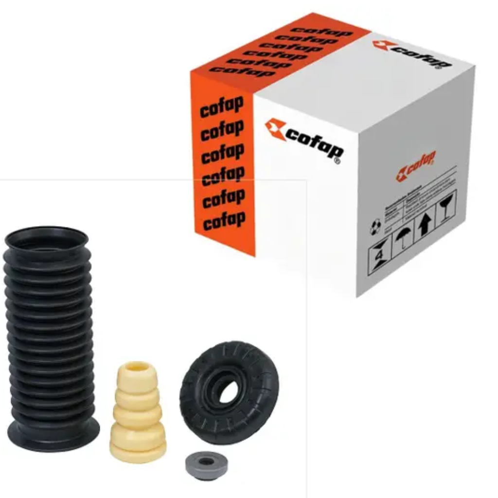 TOP KIT AMORT DT COBALT 12>16 SONIC/SPIN 12>14 TKC04114 COF T95227628