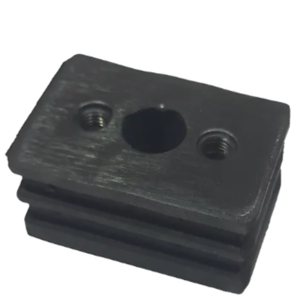 COXIM CABINE TS MB608 708 MB528 MOB