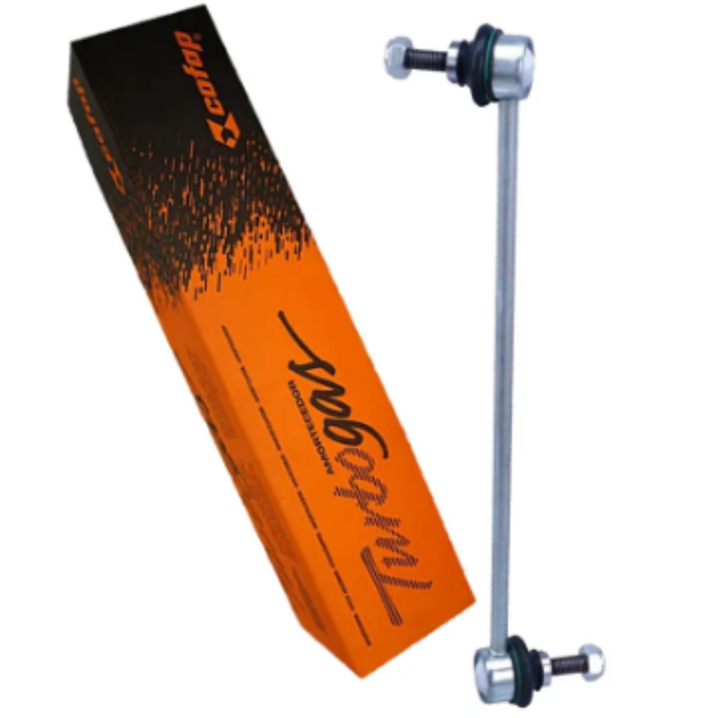 BIELETA DIANT TRAS WRV 17>22 BTC10219 COF 51321TRYM01