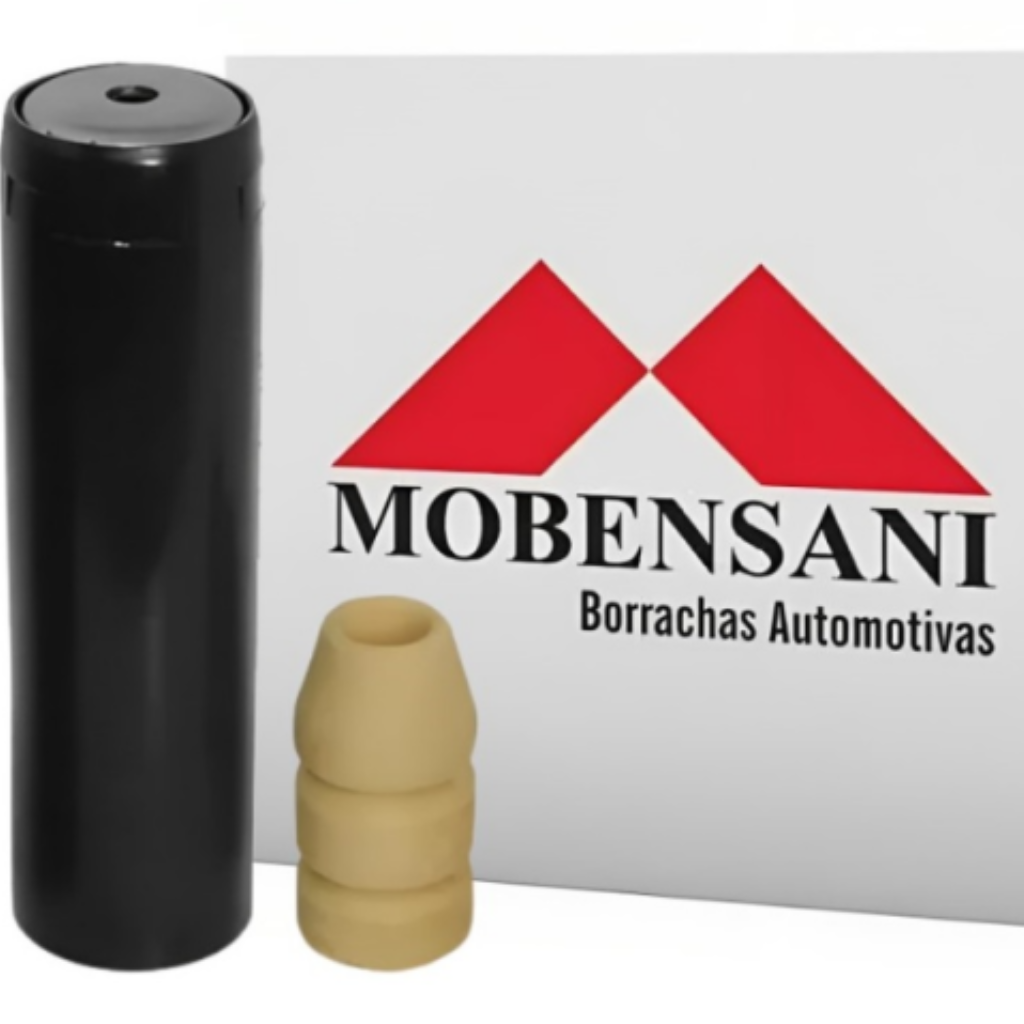 KIT AMORT TS CELTA 01>15 CORSA CLASSIC 94>16 PRISMA 07>12 MB4218S MOB A00103042 D28