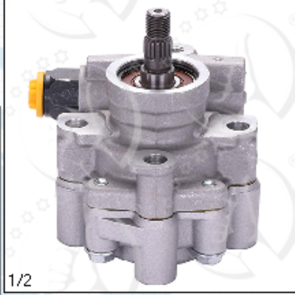 BOMBA DIRE HID COROLLA 1.8 98>01 JPR1151 TRW 4432012390