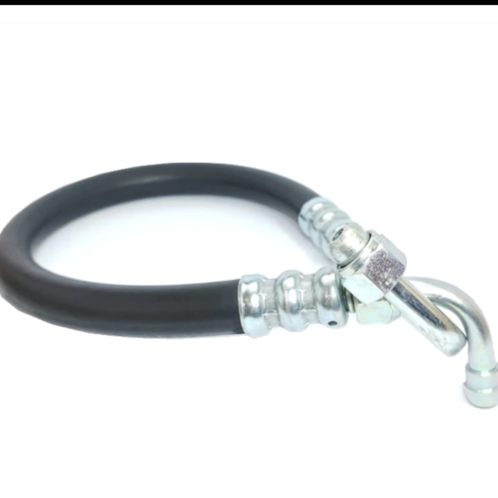 FLEXIVEL PRESSAO DIRAÇAO D20 91>96 ZF DH4554 NORFLEX 52262667 14/14MM 600MM