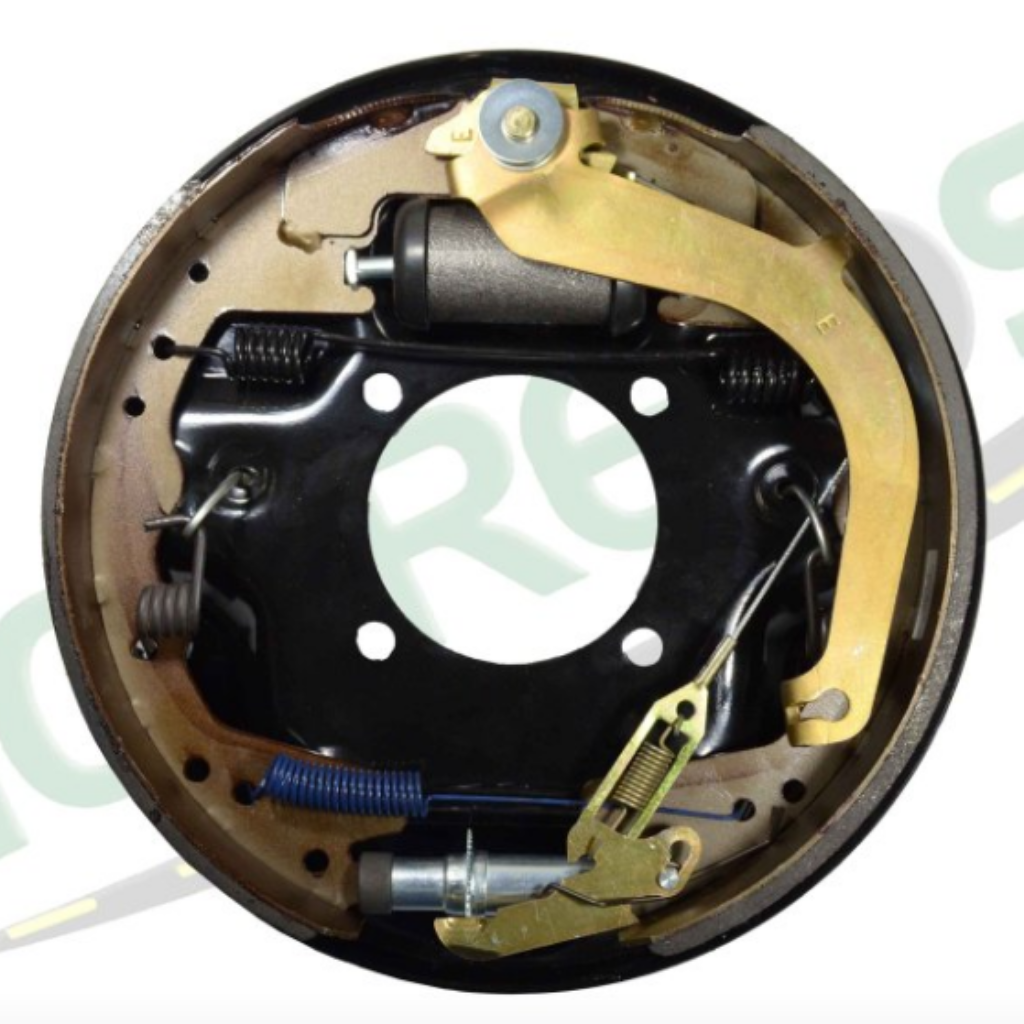 PRATO FREIO F350 DIR MG907 MG C ABS CPL