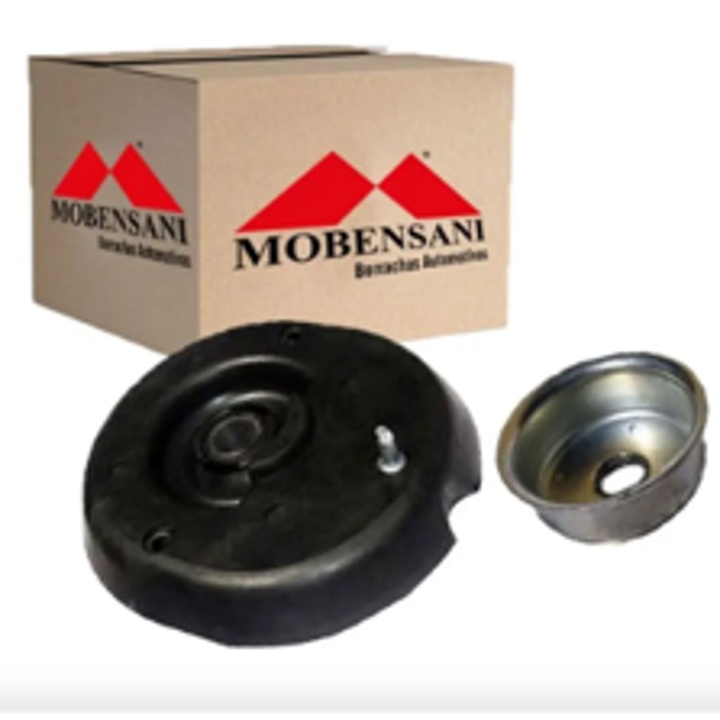 COXIM AMORT DIANT  PEUGEOT 208 2008 CITROEN C3 AIRCROSS 12> C4 CACTUS 1.6 16V 18> MB5027A MOB 5031F2 *HG41221 NAK HG41222 NAK*