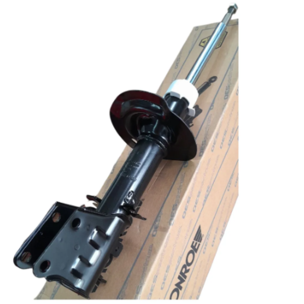 AMORTECEDOR DIANT PALIO SIENA STRADA 01>15 749011SP MONR 467962770 EXC LOCKER BASE RETA