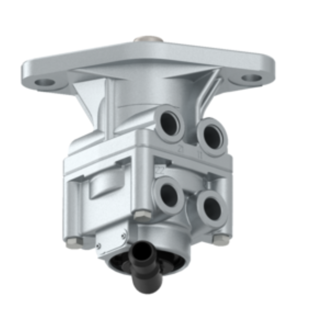 VALVULA PEDAL 46825227 FARJ