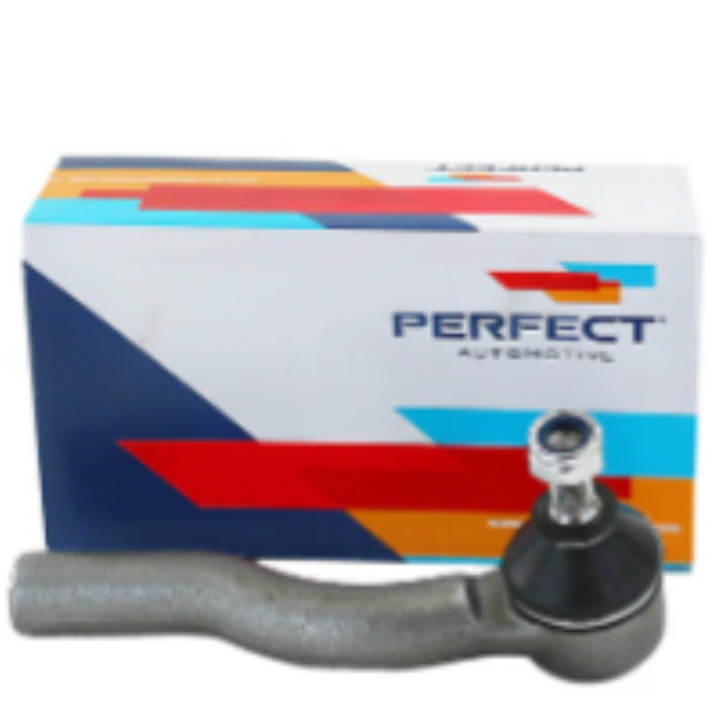 TERMINAL DIR MOBI 16>20 PALIO SIENA STRADA 96>17 GRAND SIENA UNO VIVACE 10>18 DIR TDI1003 PERF 46456660