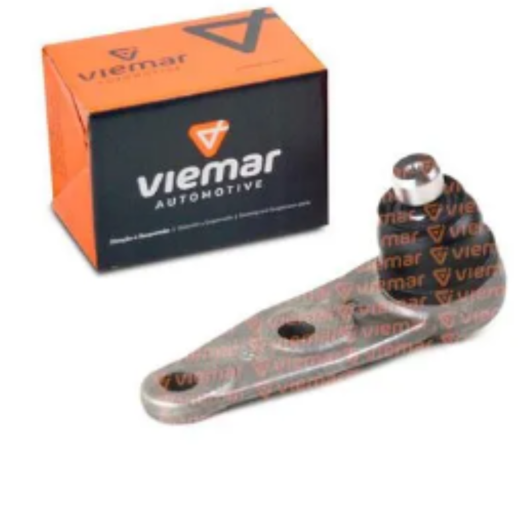 PIVO SUSP GOL PARATI 98>14 SAV 98>10 G3 G4 ESQ 503035 VIE 377407365B DIR HID