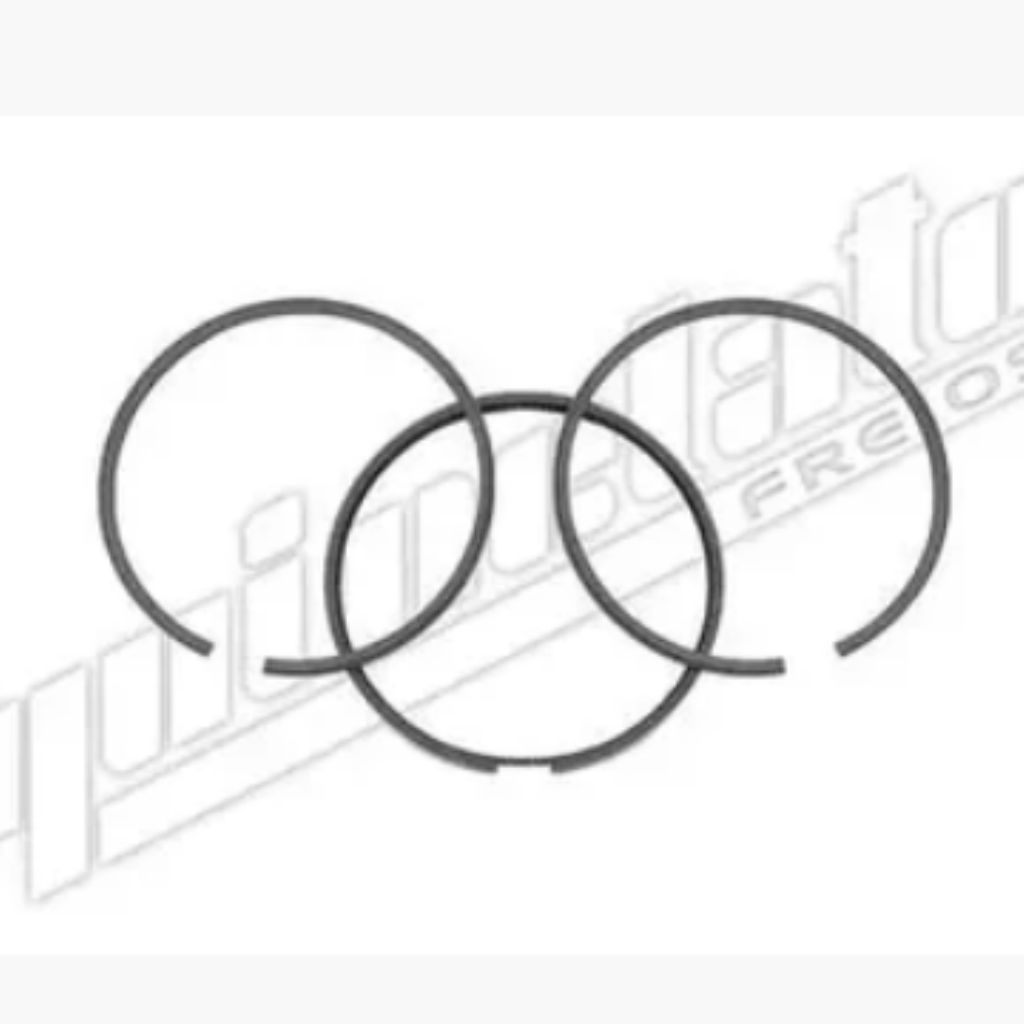 ANEIS SEG COMPR 85MM 010 QA1676A QUIN BFOX2875AA