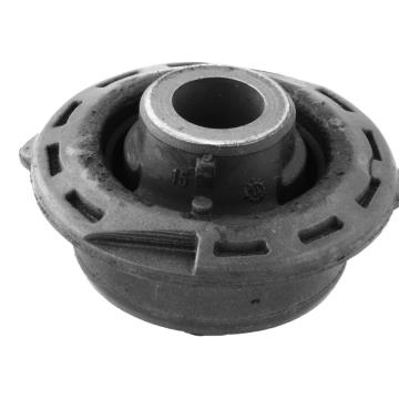 BUCHA BAND C3 02>08 PEUGEOT 208 13>20 DIANT MB9198 MOB 3523AA