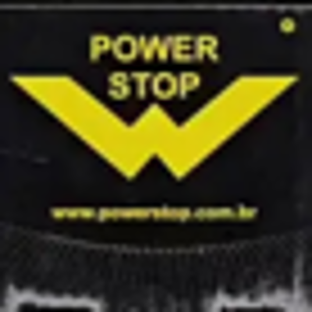 REP PINÇA FREIO S10 96>11 4X4 VED RP58 POWERSTOP 47MM