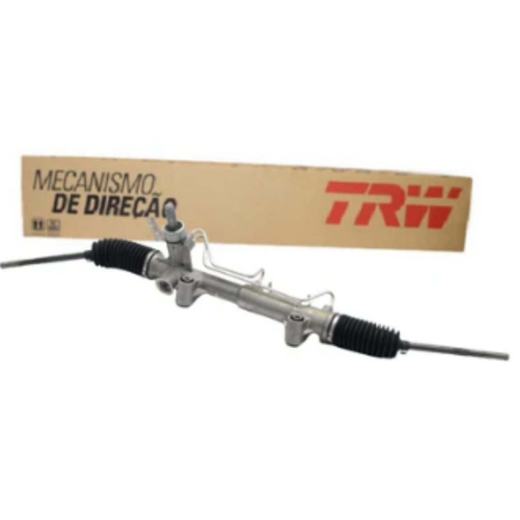 CAIXA DIR HID PALIO SIENA STRADA 01>15 16900162S TRW/51891678 S TERM