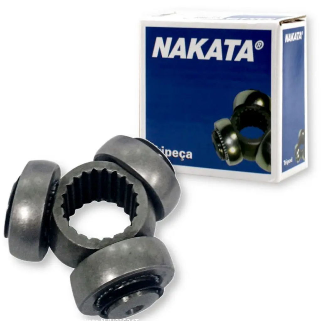 TRIZETA DOBLO 1.3 1.8 03>09 IDEA 1.4 03>16 PALIO 05>15 UNO 11>20 NJH135350 NAK 46307552 21D ELO32