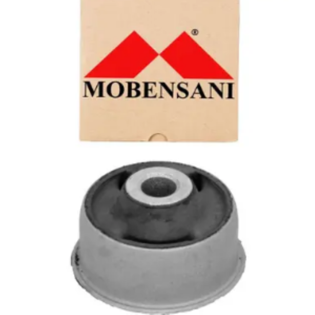 BUCHA BAND CORSA MERIVA MONT 03>12 TRAS MB1204 MOB 93395604