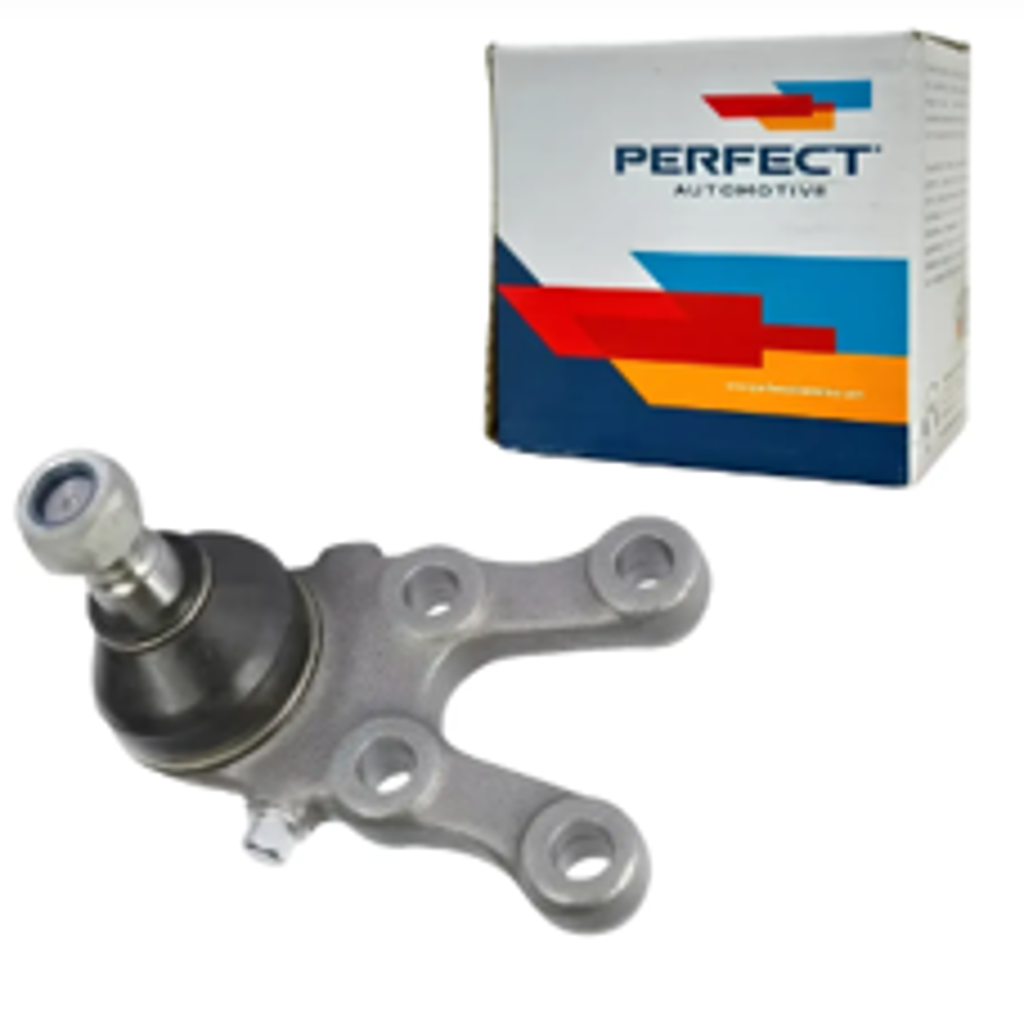 PIVO INF L200 GL GLS 92>08 4X4 PVI9009 PERF MB176308 QUADRADA
