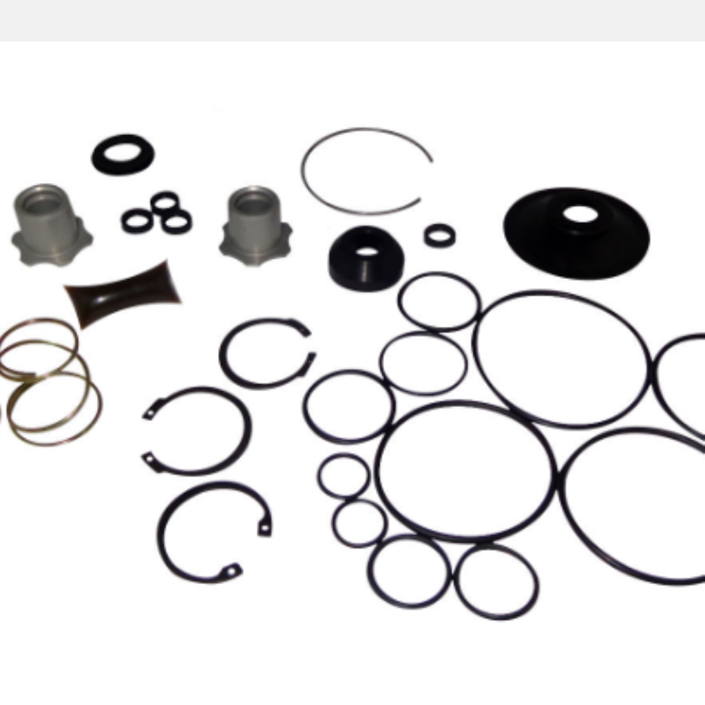 REPARO VALV PEDAL MB1214 911452 FARJ A0004305906