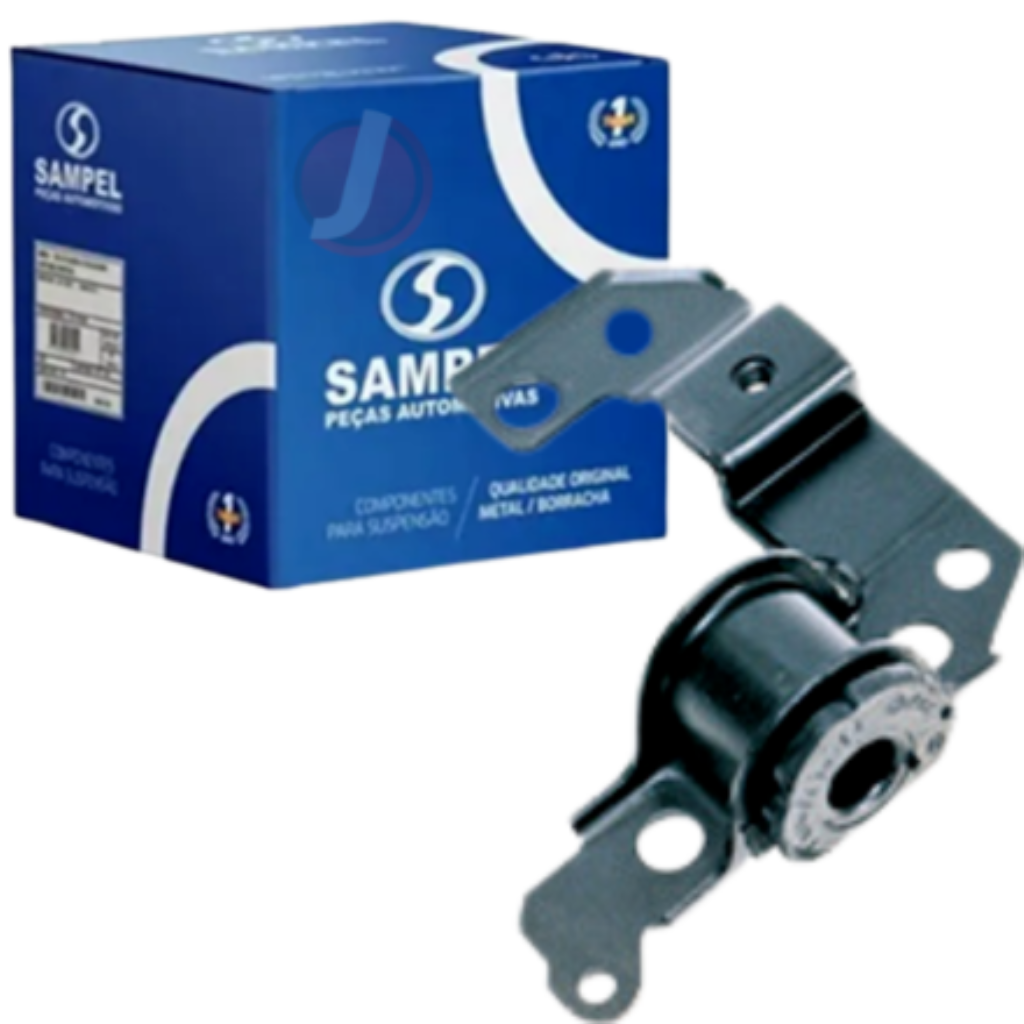 BUCHA BAND GRAND SIENA MOBI UNO 10>24 PALIO STRADA 01>17 TRAS DIR 1323 SAM 46748579 C ESTAB