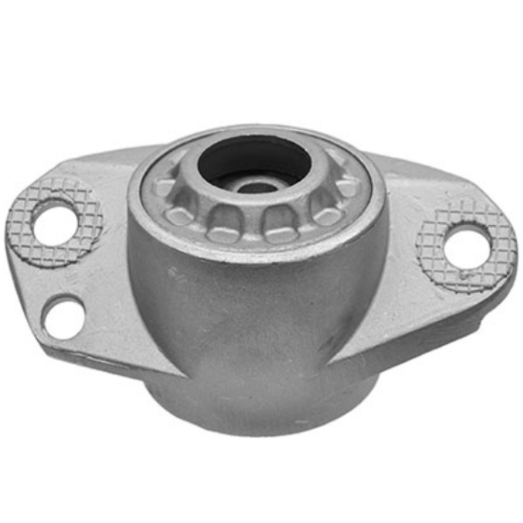 COXIM AMORT TRAS GOLF 99>14 POLO 05>15 FOX 04>21 2028 BOR 1JO513353C