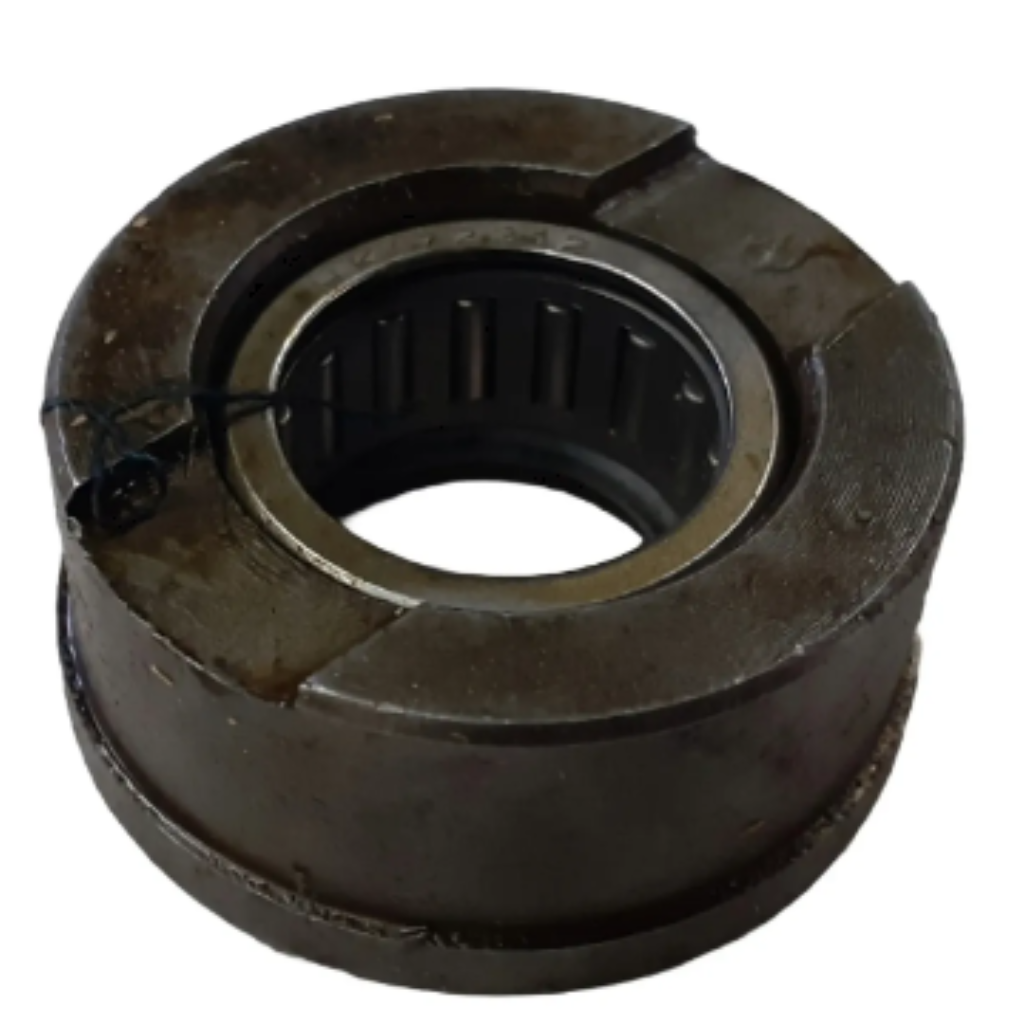 ROL VOL F250 F350 F4000 98> CUMMINS 9368R PAT F6ZZ7600A