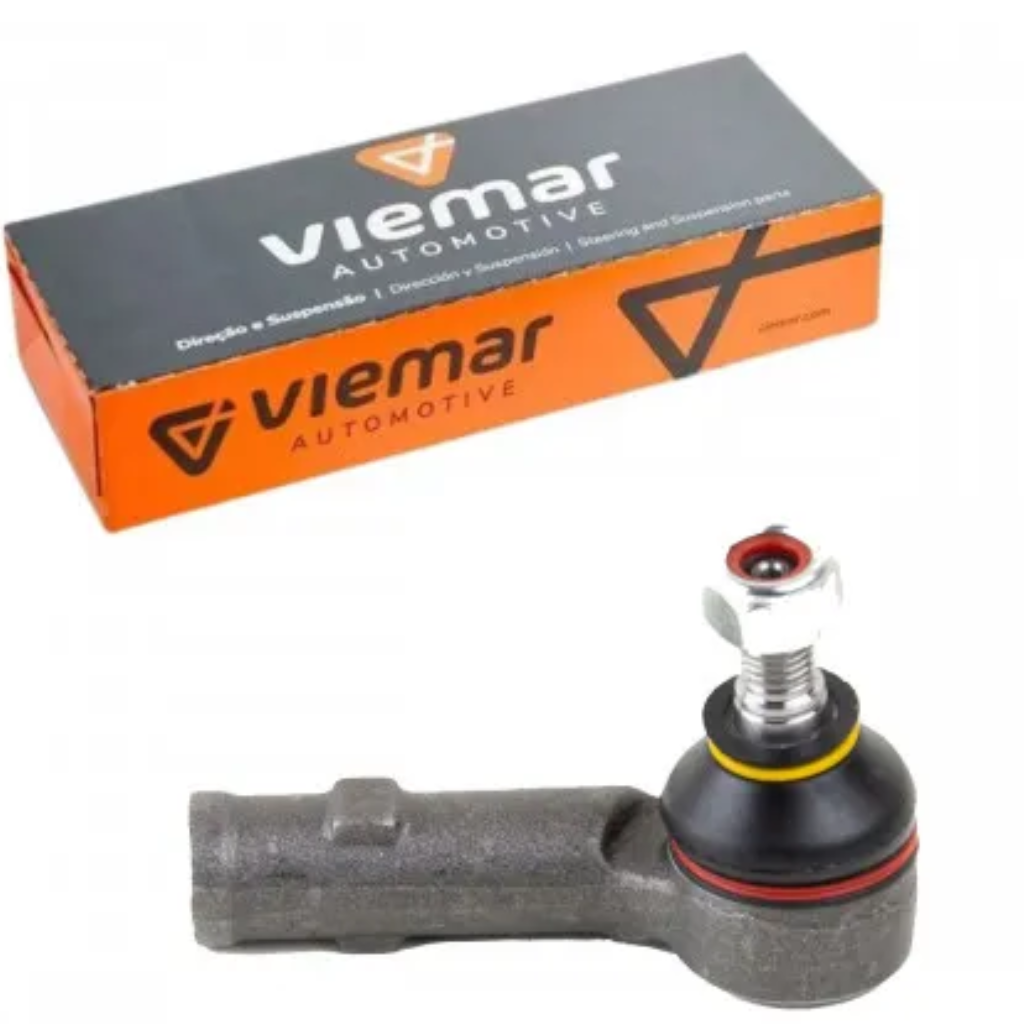 TERM DIR A3 03>21 GOLF 14>23 ESQ 335288 VIE 1KO423811E ELETR