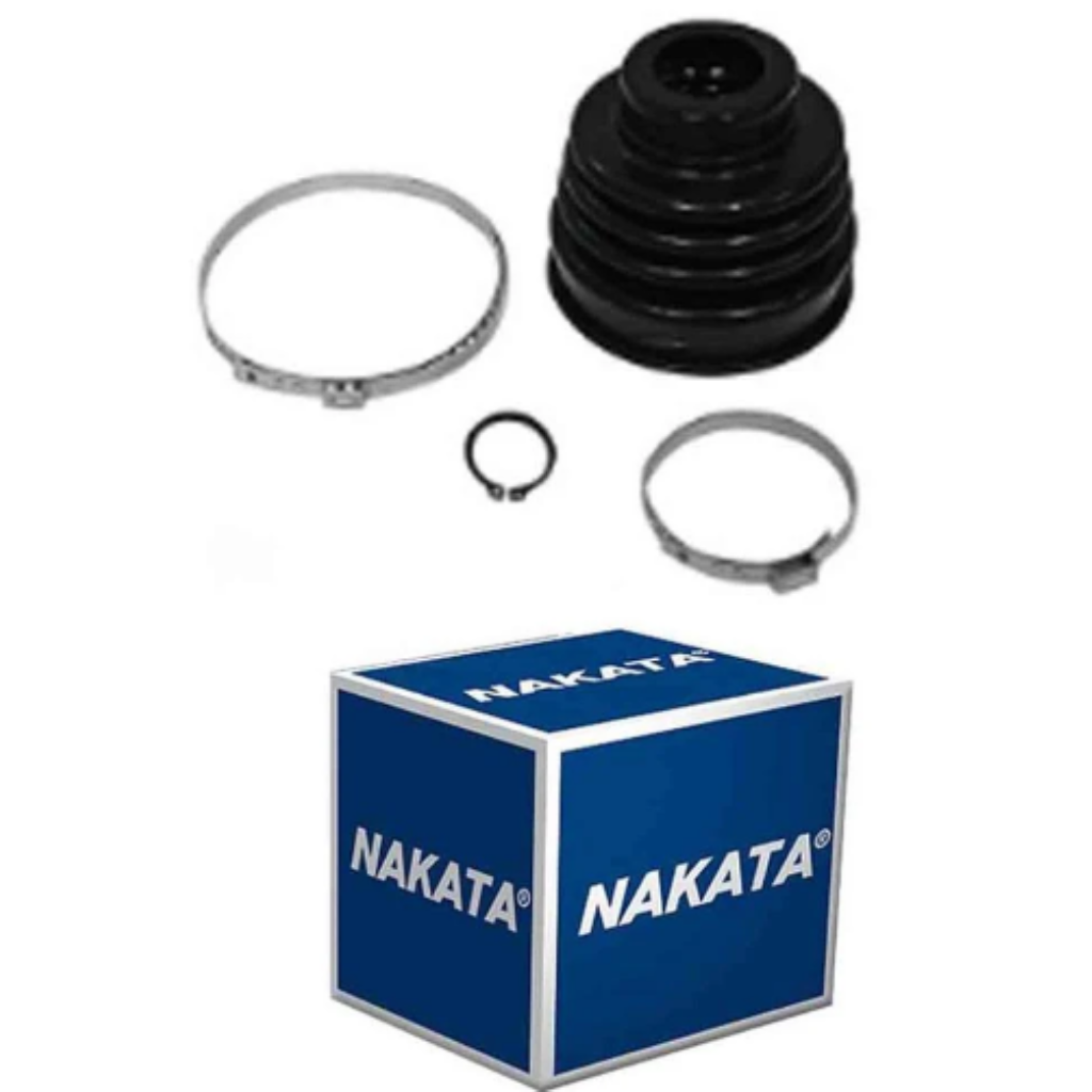 COIFA JUNTA DESL GRAND SIENA MOBI 17>20 PALIO SIENA STRADA 96>15 UNO 85>20 NKJ659 NAK 7625541 F26 M78X30X89