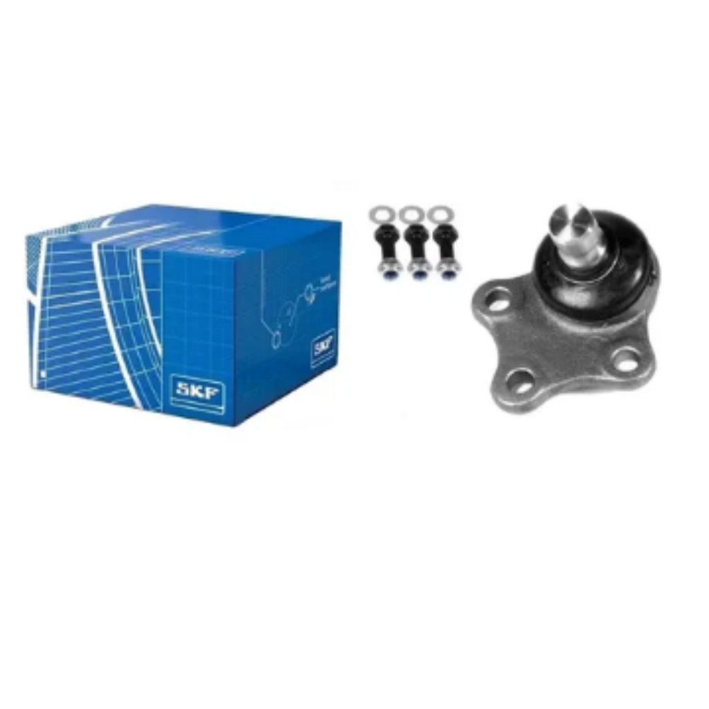 PIVO SUSP ECOSPORT 03>12 FIESTA 02>14 KA 08>13 VKDS4772 SKF 2S653B376AA