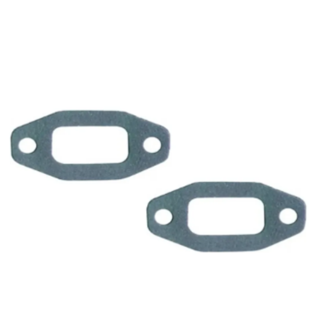 JUNTA COLETOR ADM MWM 229 F1000 F4000 F22000 71640SC SPAAL JG 02