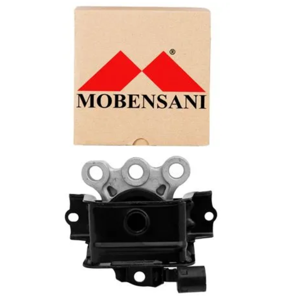 COXIM MTR DT D COBALT 1.4 12>19 ONIX PRISMA 1.0 1.4 12>19 SPIN 1.8 13> MB1278 MOB 95405221 MANUAL
