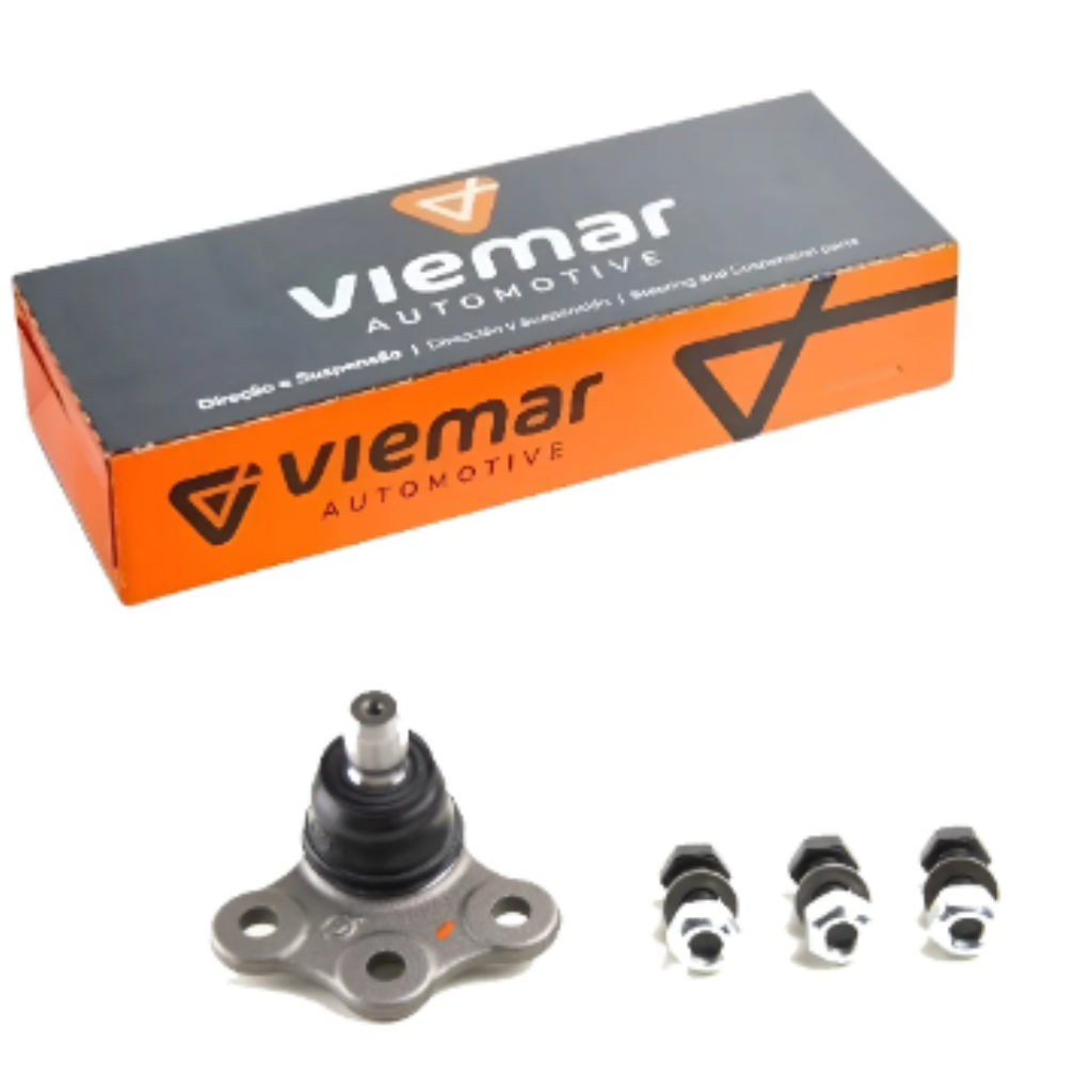 PIVO SUSP CORSA 02>12 MONT 05>10 503142/VIE/93381792/