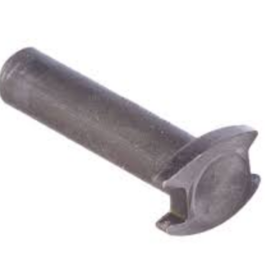 PINO CIL RODA D20 93> F250 F350 98>14 0309362 WEELL 93215636