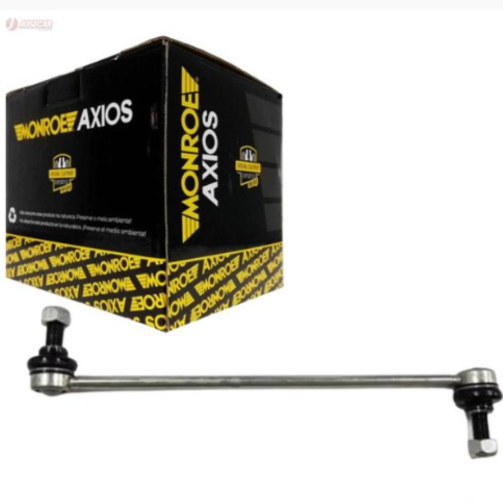 BIELETA COBALT SPIN 12>20 ONIX PRISMA 13>19 SONIC <19 5312685 AXI 95299172