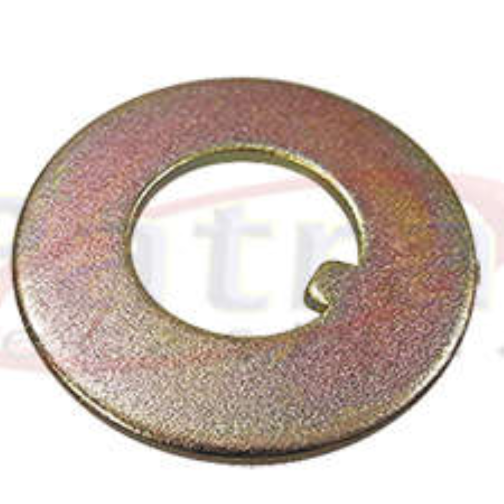 ARRUELA PONTA EIXO D10 D20 85>92 F1000 F4000 <92 5442 WZ D10